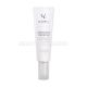 WHITE GLUTATHIONE TONE UP CREAM 60ML
