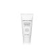 [J.ONE] Jelly Pack 30ml 