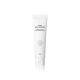 [J.ONE] Jelly Cleanser 100ml