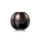 [J.ONE] Jelly Cream 30ml 