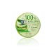 3W CLINIC Aloe Vere Soothing Gel (Purity 100%) 300g