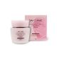[3W CLINIC] Flower Effect Extra Moisturizing Cream 50g