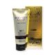 3W CLINIC Collagen Luxury Gold Peel Off Pack 100g
