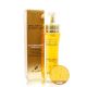 3W CLINIC Collagen & Luxury Revitalizing Comfort Essence 150ml