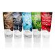 [3W CLINIC] Cleansing Foam 5 Types 100ml
