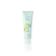 [IT'S SKIN] Green Tea Calming Cleansing Gel 150ml