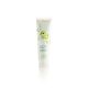 [IT'S SKIN] Green Tea Calming Cleansing Foam 150ml 