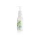 [IT'S SKIN] Green Tea Calming Cleansing Oil 145ml