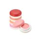 [IT'S SKIN] Macaron Cream Filling Cheek 6 Color 9g