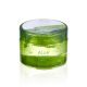 [IT'S SKIN] Aloe 92% Soothing Gel 200g