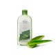 [IT'S SKIN] Aloe 90% Soothing Gel 320ml