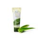 [IT'S SKIN] Aloe 90% Soothing Gel 75ml