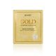 PETITFEE Gold Hydrogel Mask Pack 32g