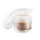 [ELIZAVECCA] Real Whitening Time Secret Pilling Cream 100g