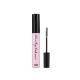 [ETUDE HOUSE] Oh! My Lash Mascara #6 Black Tint 21g
