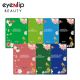  [EYENLIP] Moisture Essence Mask 7 Types 25ml [1pcs]