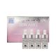 [BERGAMO] Pure Snail Brightning Ampoule Set 13ml * 4ea