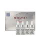 BERGAMO Whitening Perfection Ampoule Set 13ml * 4ea