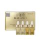 BERGAMO Luxury Gold Collagen Ampoule Set 13ml * 4ea