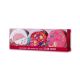 [SEANTREE] New Steam Cream Special 3 Set (35g * 3ea)