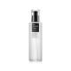 [COSRX] BHA Blackhead Power Liquid 100ml