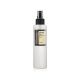 [COSRX] Centella Water Alcohol-Free Toner 150ml
