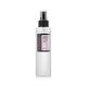 [COSRX] AHA/BHA Clarifying Treatment Toner 150ml