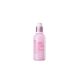 [MIZON] Mela Defense White Capsule Essence 50ml