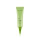 [NATURE REPUBLIC] Bee Venom Treatment Spot 30ml