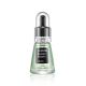 [COSRX] Centella Blemish Ampule 20ml