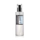 [COSRX] Hyaluronic Acid Hydra Power Essence 100ml