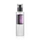 [COSRX] AHA 7 Whitehead Power Liquid 100ml