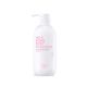 [G9SKIN] Milk Bomb Body Cleanser 500ml 