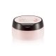 [THE FACE SHOP] Rice Water Bright Cleansing Cream 200ml 