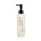 [THE FACE SHOP] Rice Water Bright Rich Cleansing Oil 150ml 