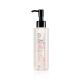  [THE FACE SHOP] Rice Water Bright Light Cleansing Oil 150ml