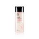 [THE FACE SHOP] Rice Water Bright Lip & Eye Remover 120ml 