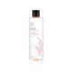 [THE FACE SHOP] Rice Water Bright Mild Cleansing Water 320ml