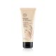 [THE FACE SHOP] Rice Water Bright Rice Bran Foaming Cleanser 150ml