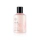 [THE FACE SHOP] Rice Water Bright Last Step Cleansing Water 200ml