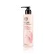 [THE FACE SHOP] Rice Water Bright Cleansing Lotion 200ml 