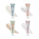 [THE FACE SHOP] Baby Face Mask 4 Type 50ml