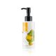 [THE FACE SHOP] Smart Peeling Mild Papaya 150ml