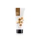 [THE FACE SHOP] Smart Peeling Honey Black Sugar Scrub 120ml 