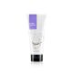 [THE FACE SHOP] Smart Peeling White Jewel 120ml 