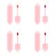[MISSHA] Wish Stone Tint Water Gel 3.3ml 4Color