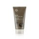 [THE FACE SHOP] Jeju Volcanic Lava Pore Scrub Foam 150ml 