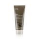 [THE FACE SHOP] Jeju Volcanic Lava Pore Cleansing Foam 150ml