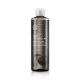[THE FACE SHOP] Jeju Volcanic Lava Black Clay Cleansing Water 320ml