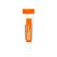 [PURITO] Sea Buckthorn Vital 70 Cream 50ml 